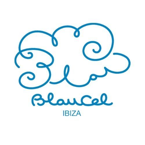 BLAUCEL IBIZA